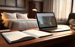 酒店服务英文作文，酒店服务英文作文怎么写