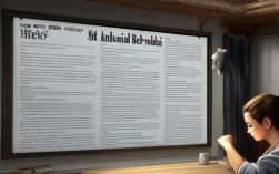 雅思作文 反社会行为，雅思作文 反社会行为怎么写