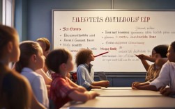 2025年爱国主义教育新政策落地，学校家长最该关注哪3点？