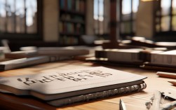 剑桥雅思八作文怎么写？