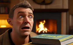 一个人说自己没常识是自谦还是真暴露了？当下认知短板该如何补？