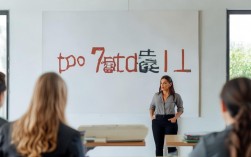 TPO7口语Task1如何高效准备？