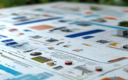 2025年夏季防暑降温常识及控制措施有哪些实用方法？