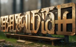 口语救星 46，求救口语