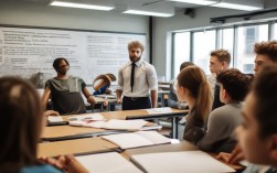 三个半小时时事政策教育，最新政策解读如何落地见效？