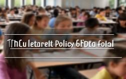 教育局最新小学政策有何变化？