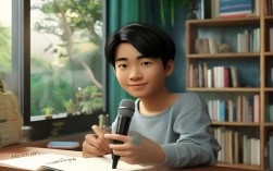 2025年5月leisure time口语考试高频话题预测与备考技巧？