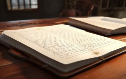 1月30号作文题目是什么？2025最新高考作文预测来了？