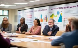 近五年幼教改革政策落地后，家长最关注的3大变化是什么？