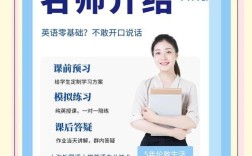 深圳英语口语班怎么选？