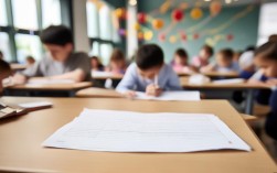 节日英语作文高考