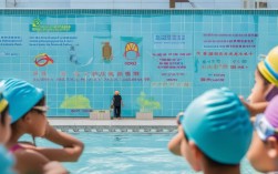 2025年最新小学生游泳安全常识有哪些？家长必看！