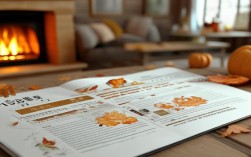 秋季防感冒7常识，哪些最有效？