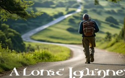 2025年最新a long journey口语高频考点有哪些？速学！