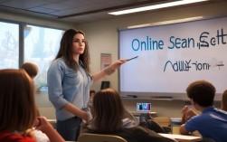 网上诈骗安全教育2025最新骗局有哪些？如何防范？