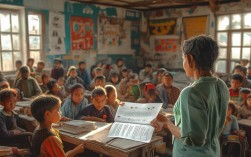 民族地区教育政策如何破解现实难题？