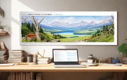 2025雅思小作文真题图表类型有哪些？最新趋势+高分技巧速看！