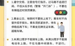 安全教育为何如此重要？