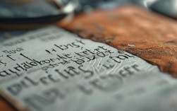 rudimentary口语指哪些基础表达？