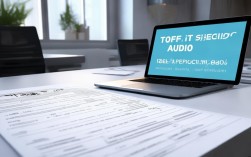 托福og第四版口语音频，托福口语第四部分