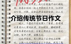 传统节日如何影响文化认同？