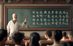 2025新政策下，传统文化教育如何落地见效？