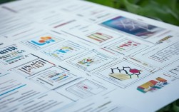 亚硝酸盐有害？日常需注意哪些常识？