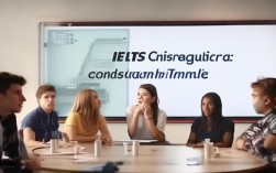 雅思 口语 concentrate，雅思 口语 培训