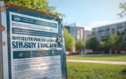 2025年校园安全教育国家政策有哪些新变化？