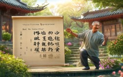 中医养生小常识，朋友圈靠谱吗？