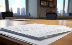 雅思 口语真题，雅思口语真题