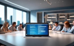 2025年人力资源部最新培训教育政策，企业如何快速落地执行？