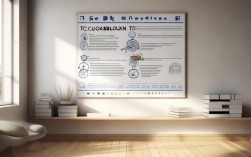 口语 托福听力，口语 托福听力技巧