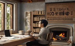 雅思大作文，缴税应更注重公平还是效率？