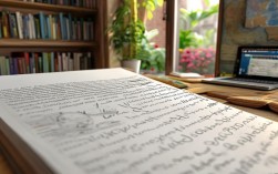 2025最新英语作文范文，第图写作技巧与高分模板分享