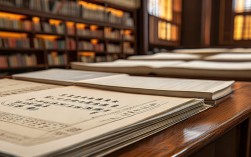 2025中医药高教新规落地，院校如何应对政策与教学质量的双重挑战？