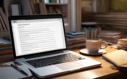 雅思作文词穷怎么办？2025年最新提分技巧教你快速突破！