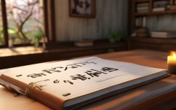 5.1作文，51作文