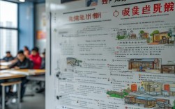 大连英语口语测试，大连英语口语测试考什么