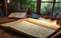 如何提升口语阅读流利度？