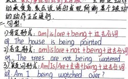 用时态写作文，用时态写作文怎么写