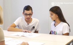 tell口语考试，口语考试d