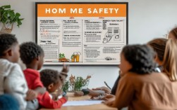 孩子在家，这些安全隐患今天排查了吗？