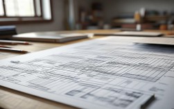 雅思大作文图画题该如何审题立意？