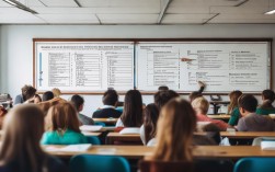 化妆品卫生规范常识有哪些？