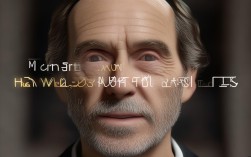 2025年口语考试必备，famous person话题高分素材有哪些？