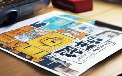 2025年最新一盔一带安全常识手抄报怎么做？附实用模板！