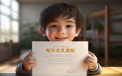 作文考满分了？2025最新评分标准下，满分作文到底藏着哪些秘诀？