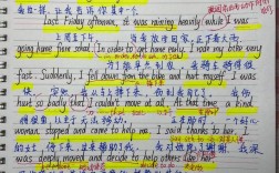 ACT为何取消作文部分？