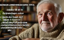 2025年老年人身心健康最新指南，这5点你做到了吗？